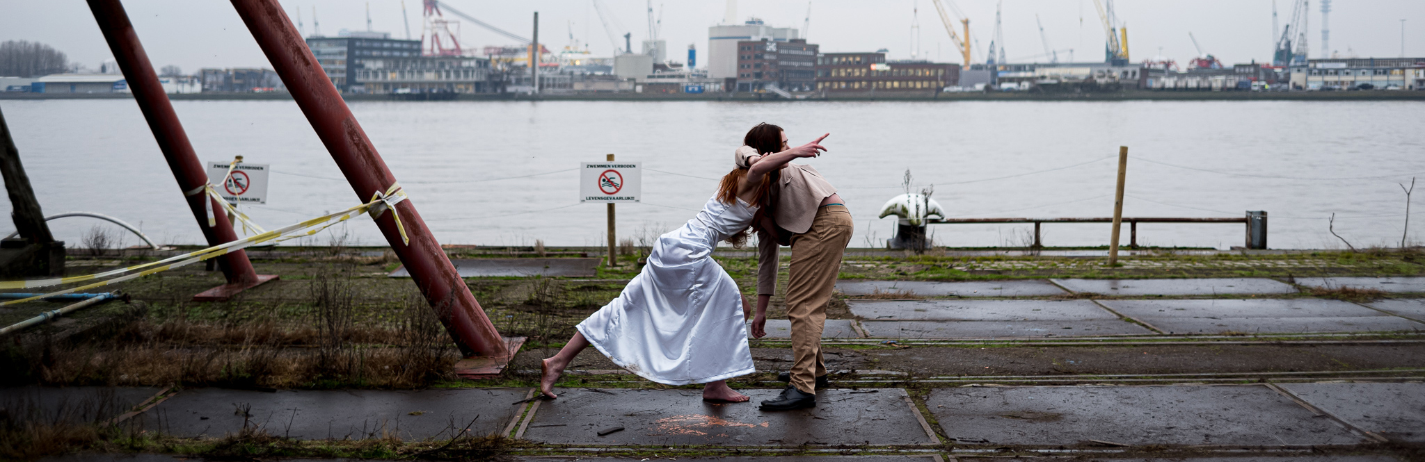 Acteur - carrousel - 7