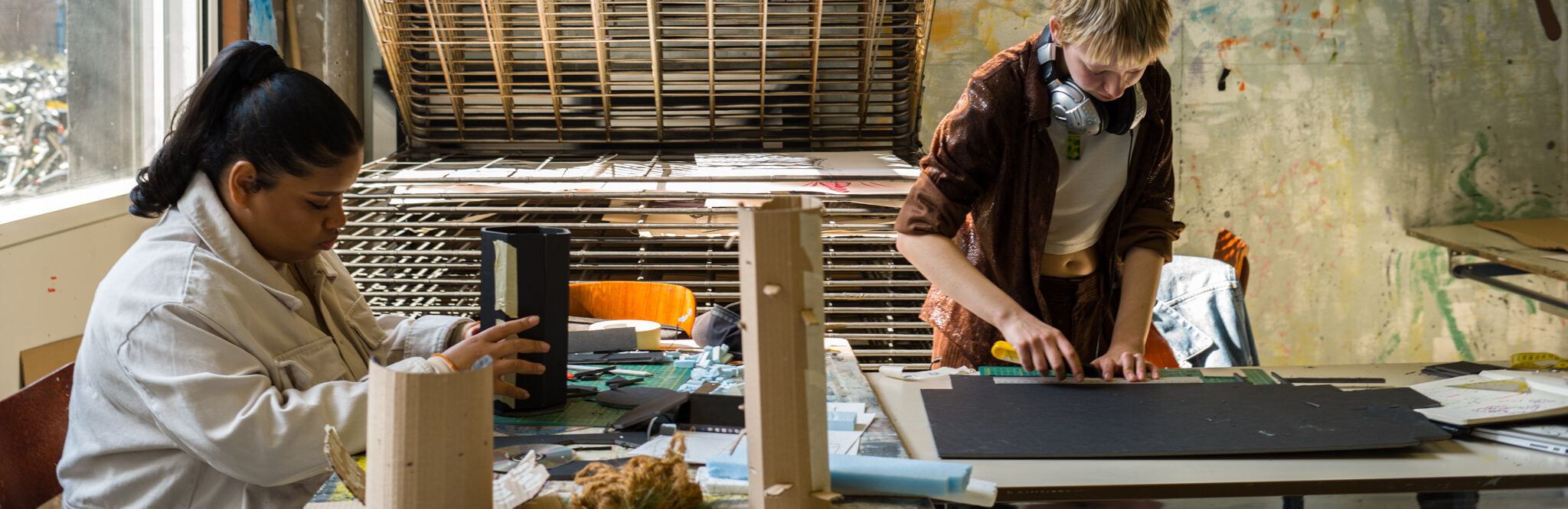 MBO Project 2022-03-24_lowres-22-L1003292