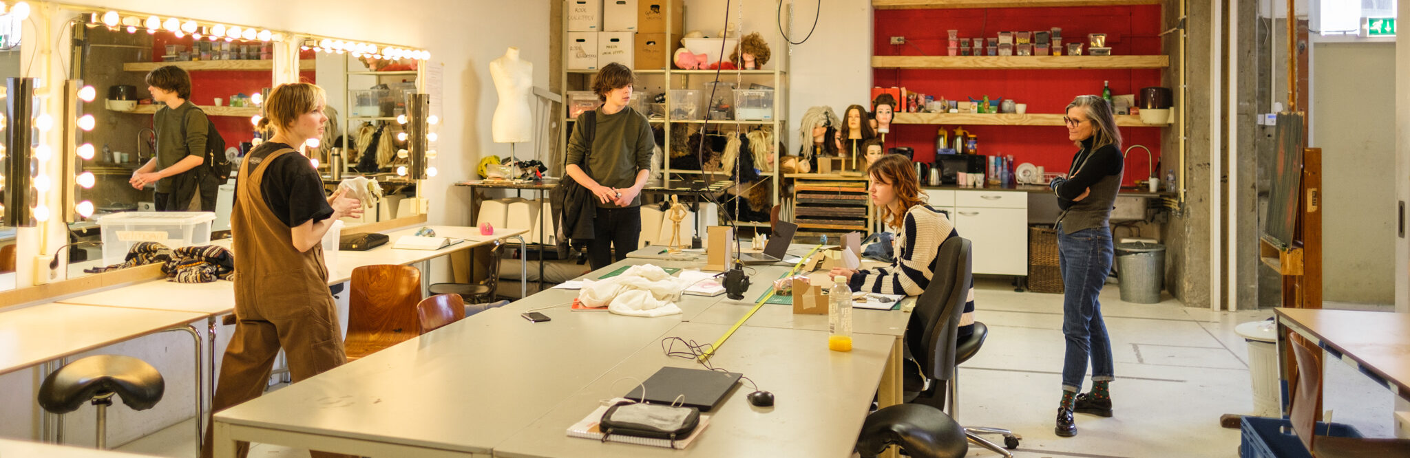 MBO Project Open dag 2022-03-17_lowres-26-DSCF0983