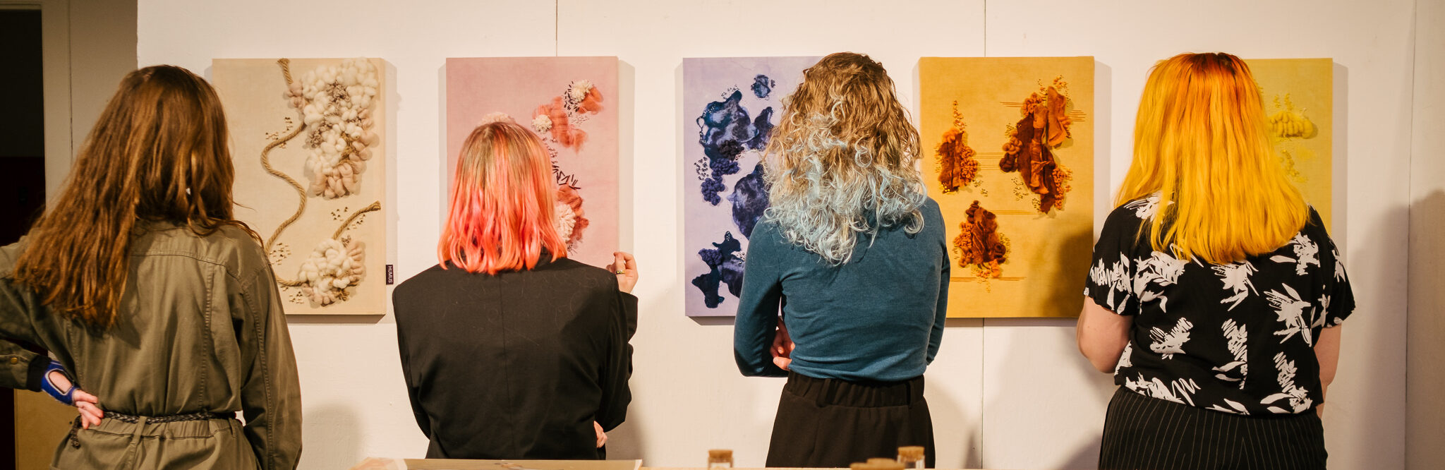 MBO project-2021-02-05_lowres-101-0108