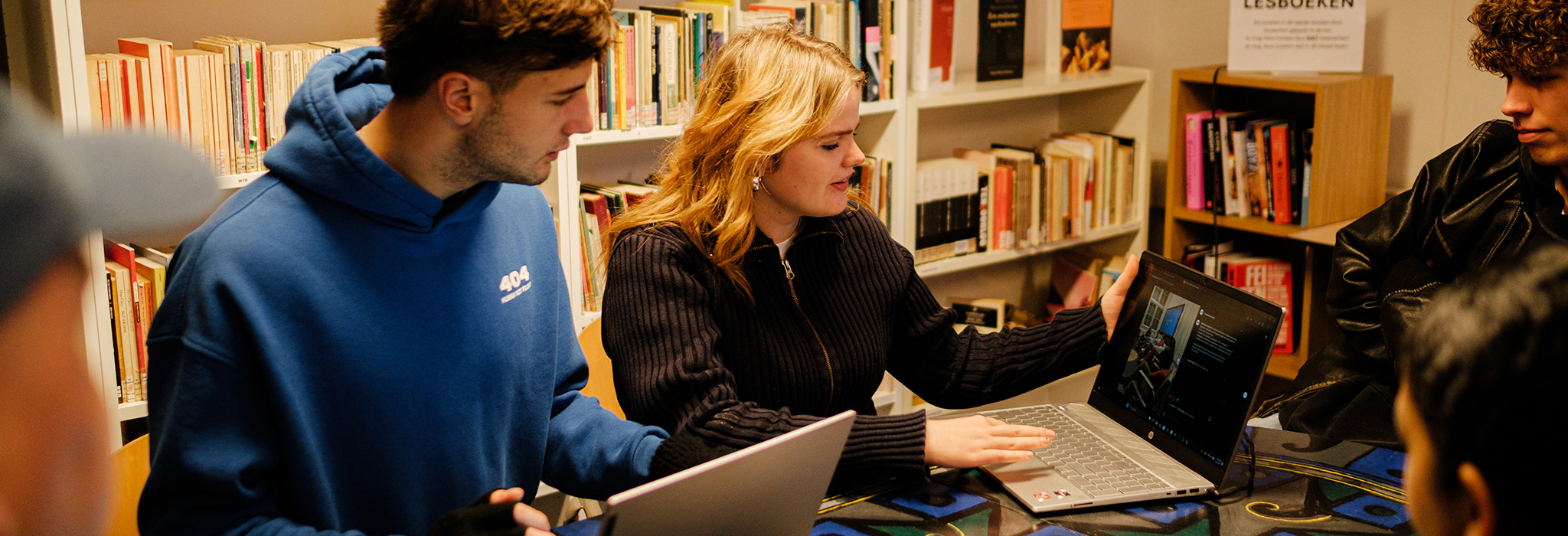 2025-01 MBO Theaterschool_highres-12-DSCF8792-verkleind