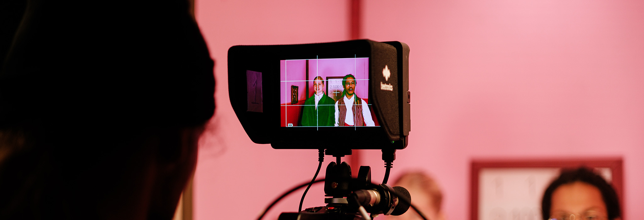 2025-01 MBO Theaterschool_highres-154-DSCF8640-verkleind