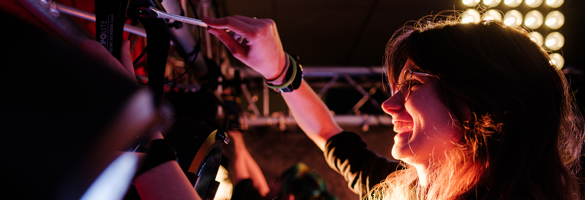 2025-01 MBO Theaterschool_highres-48-DSCF9190-verkleind