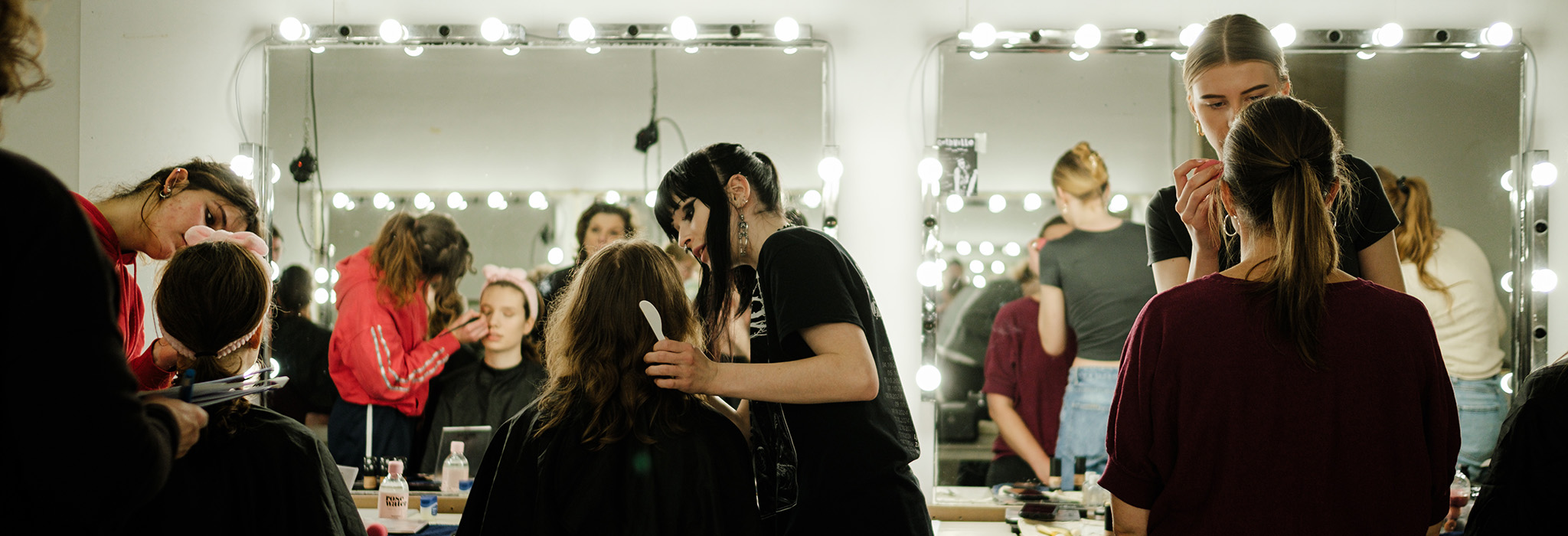 2025-01 MBO Theaterschool_highres-89-DSCF9470-verkleind